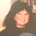 Sandy Tierney Dunlap - Facebook
