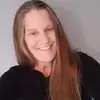 sandydunlap312 - @sandydunlap312 - TikTok