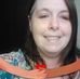 Sandra Dunson - Facebook