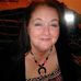 Sandy Dunson - Facebook