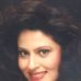 Sandy Dunson - Facebook