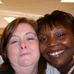 Sandy Dunson - Facebook