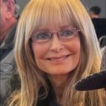 Sandy Dunson Marglon - @smarglon1 - Instagram