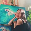 sandy dutson - @sandy.dutson6 - TikTok