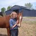 Sandy Greigg Dunson - Facebook