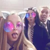 💦💦SANDY💦💦 - @sandydundon - TikTok