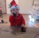 Sandra Dupre - Facebook