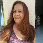 Sandra Dupré - Facebook