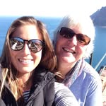 Sandy Du Preez - @sandydupreez61 - Instagram