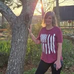 Sandy Dupre - Facebook