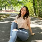 Sandy Dupre - Facebook