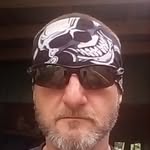 Sandy Dupre - @capt_rose__06__ - Instagram