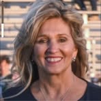 Sandy Dupre - Facebook