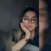 Sandy Dupre - @sandydupre - TikTok