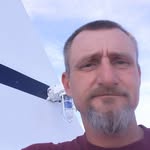 Sandy Dupre - @musicman0720 - Instagram