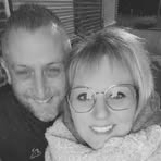 Sandy Dupre - Facebook