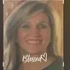 sandydupre772 - @sandydupre772 - TikTok