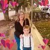 sandydupre7 - @sandy.dupre - TikTok