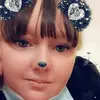 Sandra durbin - @sdurbin88 - TikTok