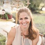Sandra Durbin - @rusticandeclectic - Instagram