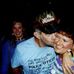 Sandy Durbin - Facebook