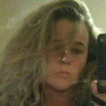 Sandy Durbin - @missdurbin - Instagram