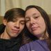 Sandy Durbin - Facebook