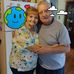 Sandy Durbin - Facebook
