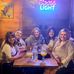 Sandy Durbin - Facebook