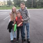 Sandy Durbin - @sandy_durbin - Instagram