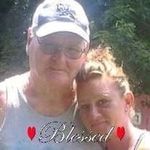 Sandy Durbin - @sandy46545 - Instagram
