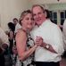 Sandy Durbin - Facebook
