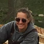 Sandy Durbin - @sandy.durbinin - Instagram