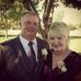 Sandy Durbin - Facebook