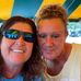 Sandy Durbin - Facebook
