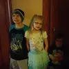 Sandy Durbin - @sandyjdurbin - TikTok