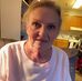 Sandy Durbin - Facebook
