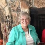 Sandy Ingalsbe Durbin - @sandy_ingalsbedurbin - Instagram