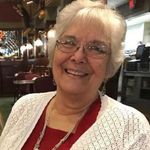 Sandy Ingalsbe Durbin - @durbinsandyingalsbe - Instagram