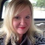 Sandy Martin Durbin - @sandydurbin66 - Instagram