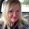 Sandy Martin Durbin - @sandymartindurbin - TikTok