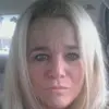sandydurbin108 - @sandydurbin108 - TikTok