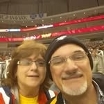 Sandra Duryea - @duryeasandra - Instagram