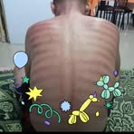Sandy Dery - Facebook