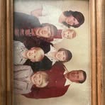Sandy Duryea - Facebook