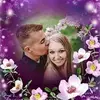 Sandy Duryea - @sandyduryea - TikTok