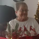 Sandra Dutcher - @sdutcher2011 - Instagram