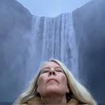 Sandra Dutcher - @rsdutcher - Instagram
