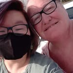 Sandra Dutcher Kustyn - @sjdk1958 - Instagram