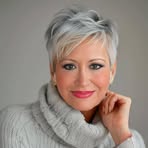 Sandra G. Dutcher - Facebook